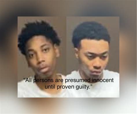 dior bar and lounge baton rouge la|2 arrested in Louisiana mass shooting that wounded 12 .